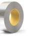 Water Proof  Tape